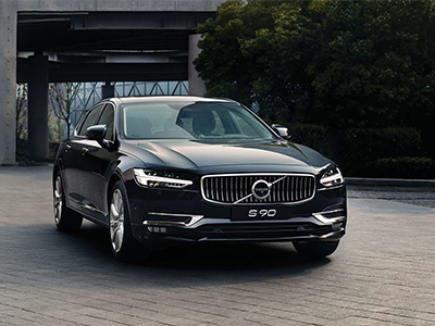 尼龍原料深受汽車行業歡迎的原因在這里