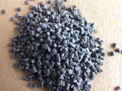 解決這三點尼龍發展不成問題