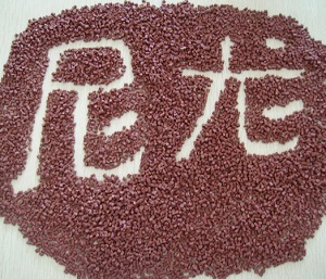 PA610,PA612注塑的工藝特點及注意事項分享