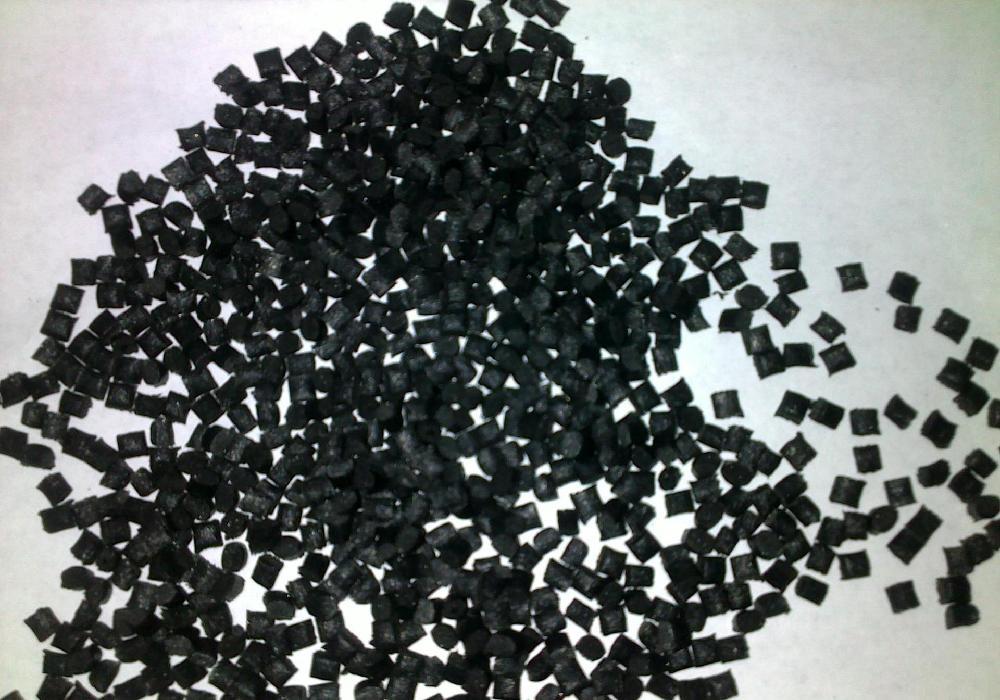 PA612,PA610制品注塑料花根本原因