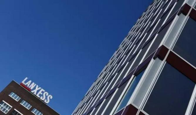 據報道德國朗盛推出新級別的尼龍PA6產品