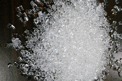 汽車水室所用的PA尼龍材料解析