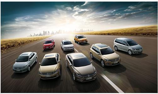 尼龍PA6原料與新能源汽車的共同發展趨勢