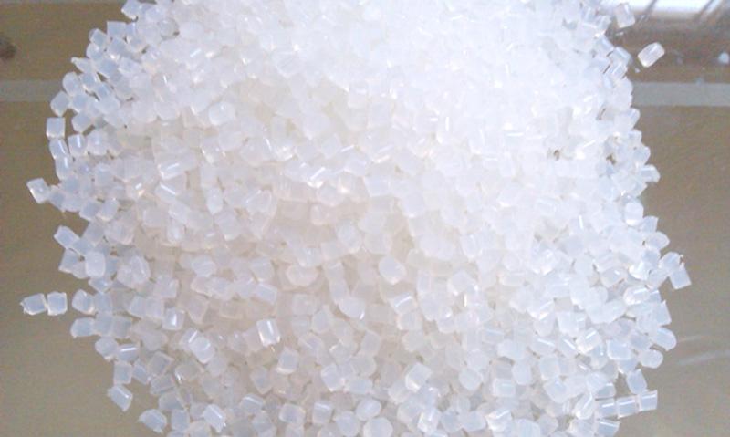 長鏈尼龍PA610,PA612等具有較高的行業應用價值