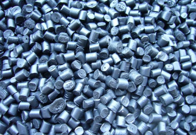 PA612刷絲與PA612樹脂的主要產品應用