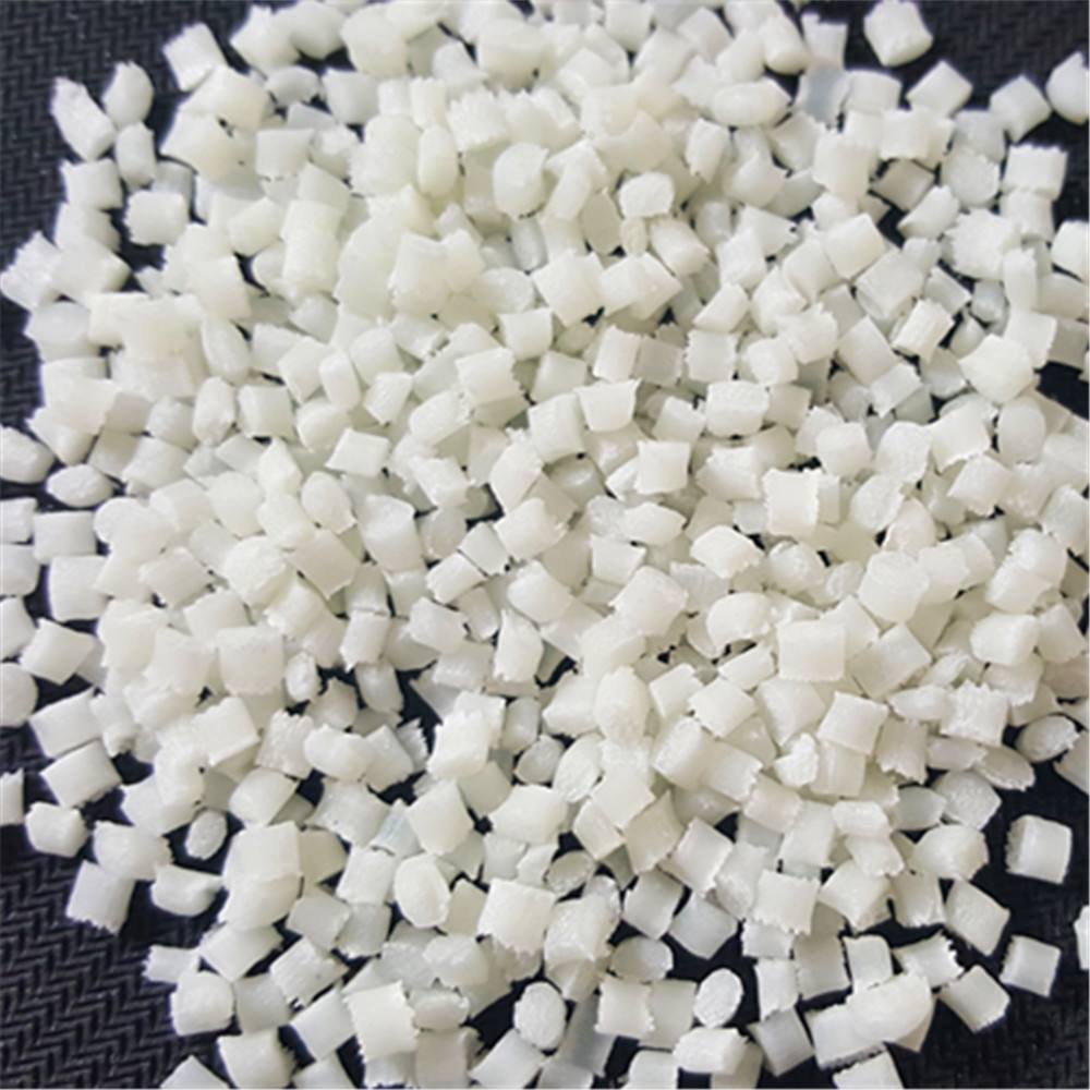 尼龍隔熱條與PVC材料的區別