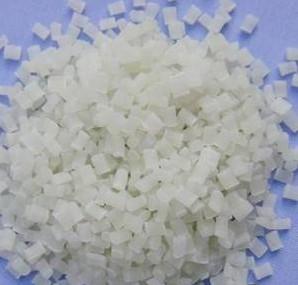 關于改性塑料行業主要壁壘構成