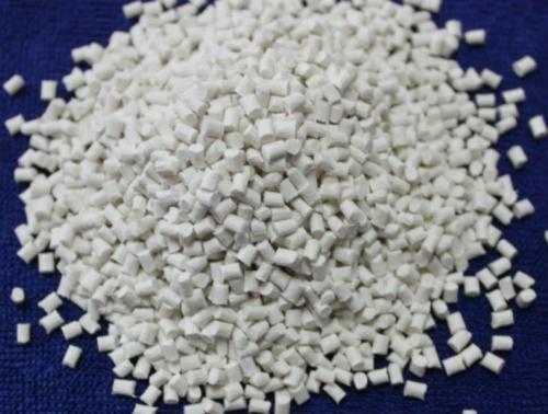 關于尼龍PA610的一些實驗問題