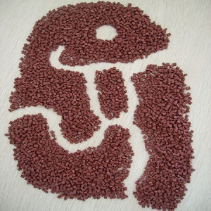 PA612,PA612首要操控要素