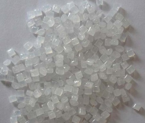 PA1010與PA66尼龍原料的生產與區別用途