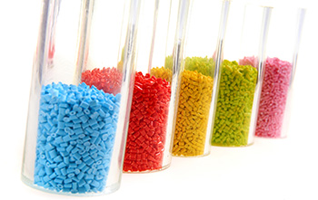 透明尼龍PA12原料發展趨勢