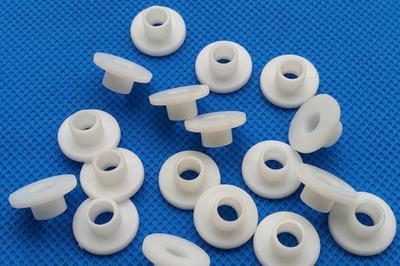 尼龍PA610樹脂尼龍注塑加工的重要性