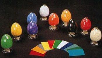 關于尼龍PA610,PA612的流變特性等