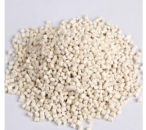 阻燃PA6材料原料的種類原來有這么多