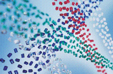 生物基聚酰胺尼龍材料可持續發展