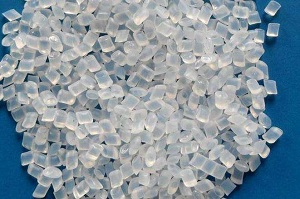 PA尼龍原料的動態硫化制備工藝