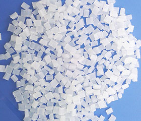 工程塑料的具體優勢