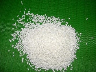 PA610,PA612注塑模具維護與保養的經典建議