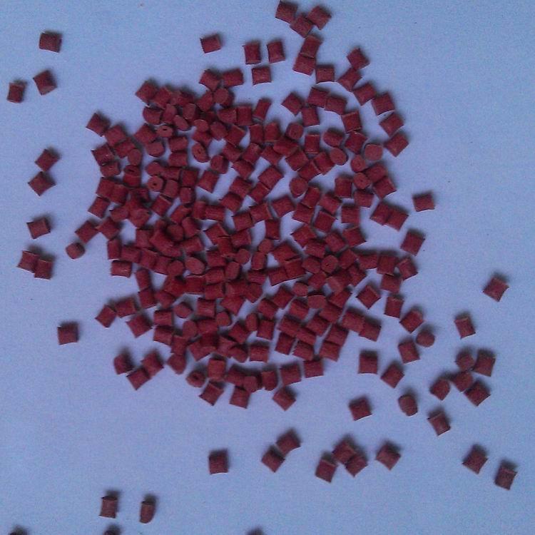 PA610,PA612原材料用作樹脂時的用途